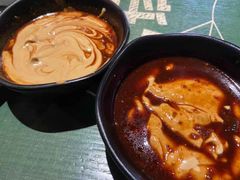 -龙虾风暴(松江店)