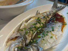 -外婆船宴餐厅·外婆喊你回家吃饭