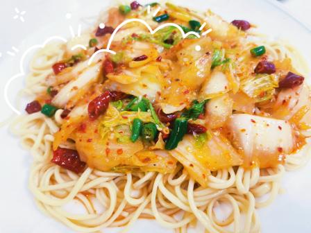 兰州拉面-"这家兰州拉面开了很多年,好久没来了不知道.