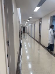 -广州曙光医学美容医院
