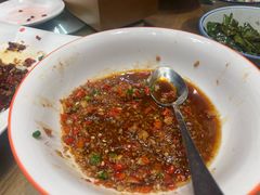 -俏湖兰·辣椒炒个肉(海沧店)