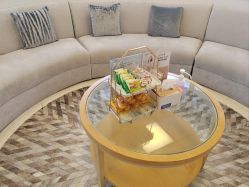 -杭州贝瑞斯美华妇儿医院·早孕·产检·儿科