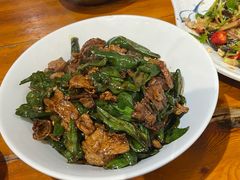 -湘辣欢·湖南家常小馆
