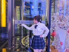 -海德温泉生活馆(朝阳大悦城店)