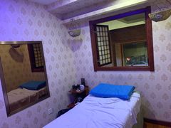 -盤古Spa泰式古法抓龙筋(鲁迅路店)