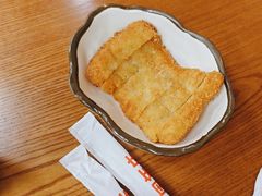 -鑫花溪牛肉米粉(凤凰街创始总店)
