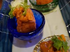-矶野水产(澳门逸园中心店)