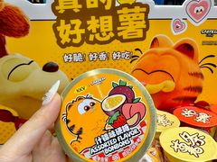 -KKV(东莞海德汇一城店)