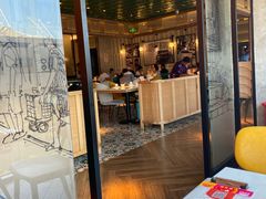 -避风塘·老港味餐厅(虹口龙之梦店)