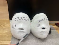 -小颜秘家·韩国整骨