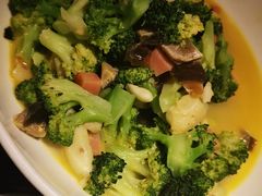 -9家湘菜(上南路店)