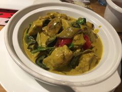 -格兰西点餐厅(文化街店)