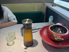 -湘当有饭剁椒鱼头(昆山招商花园城店)