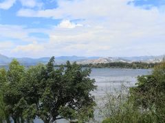 -恋羊时代黑山羊火锅(滨海大道店)