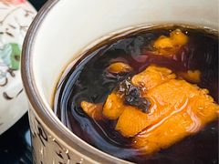-雲上錢屋·怀石料理(上海中心店)