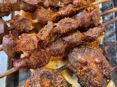 -伊隆斋(什刹海店)