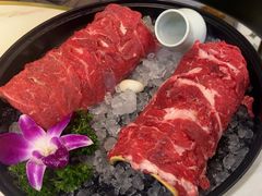 -慢搅粥底火锅(武侯大悦城店)