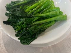-荣粤酒家·融合粤菜·海鲜火锅