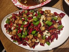 宝宝踩滑板鞋-二孃鸡爪爪(东郊记忆店)