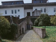 -浙江大学(玉泉校区)