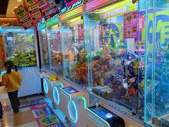 -汤姆熊欢乐世界(罗斯福店)