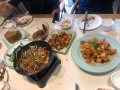 -聚友斋(水晶街店)
