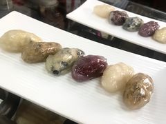 -老潮兴粿品(龙北店)