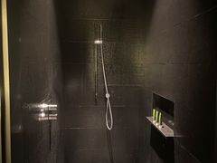 -成都博舍酒店
