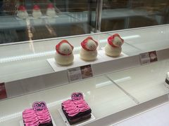 -好利来(望京中福店)