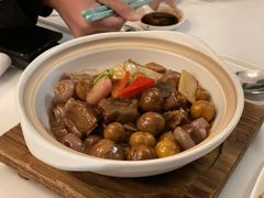 -火璽·園