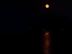 -东戴河风景区-止锚湾