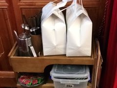 -谭鸭血老火锅(七宝万科广场店)