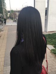 点击看大图 -P.STYLE 派斯造型