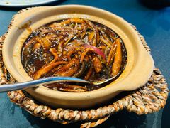 -江南雅厨(李公堤店)