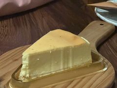 -维卡食舍(户部山店)