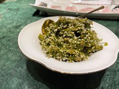 -大唐名家·息壤店