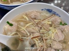 -熙盛源(苏苑街店)