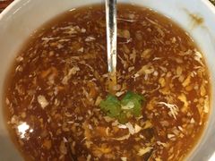-外婆家(杭州马塍店·杭帮菜名店)