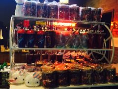 -万达影城(西铁营万达广场IMAX店)