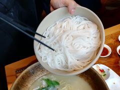-翠湖六号全日制西餐厅(翠湖宾馆店)