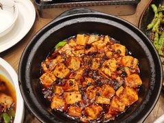 -辛香汇(飞洲店)