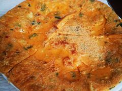 -平山城鑫烧烤(建国楼店)