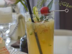 -名点荟·生日蛋糕·下午茶(五缘湾店)