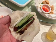 -涌上外婆桥(南塘店)