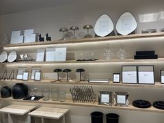 -ZARA HOME(蓝色港湾店)