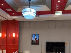 -八宝牛潮汕鲜牛肉火锅(净月店)