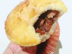 -潮福城大酒楼·潮味粤品·港式点心(湖滨北路店)