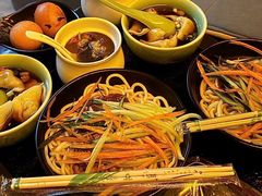 -足鹿中原养生连锁机构(缙云店)