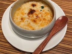 芝士蟹宝-柚子(假日店)