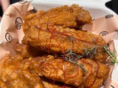 -JPG canteen(广州寺右公馆店)
